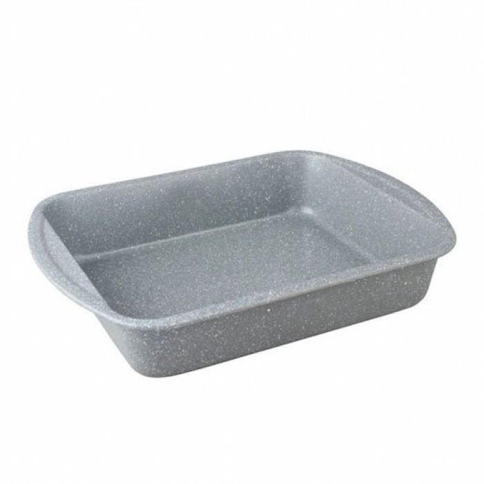 Тава за печене Bohmann, Въгл.стомана