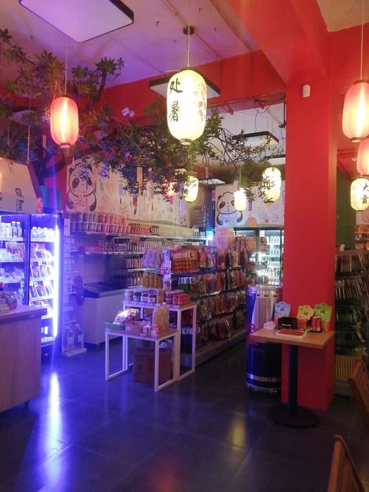 Продается готовый бизнес