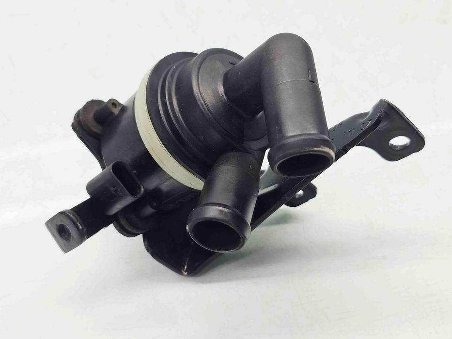 Pompa recirculare apa Audi A4 (8K2, B8.5) Facelift [Fabr 2008-2015] 5N