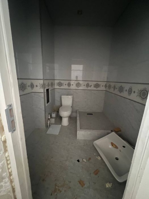 Срочно продается квартира