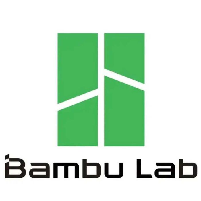 Bambu Lab Spool | Катушка для Филамента