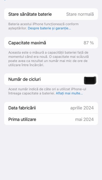 Apple Iphone 15 Pro