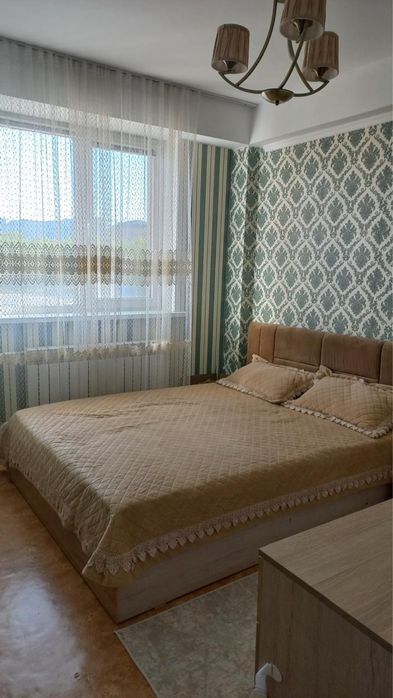 Покрывало двухспалка