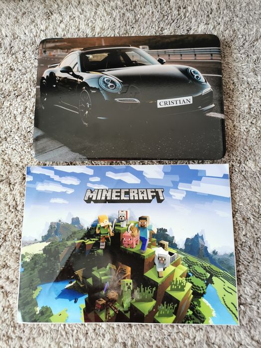 Laptop HP Elitebook 820 G4