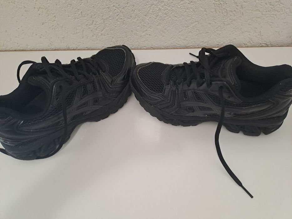 ASICS  kayeno 14