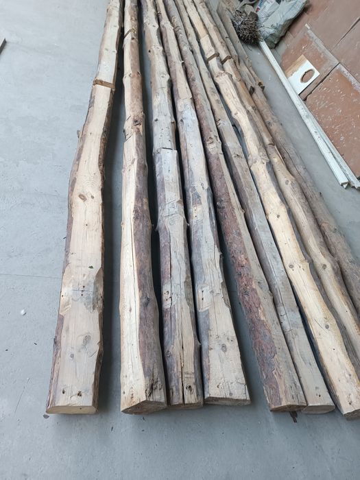 ДСП  ва  ЛЯГА  лар сотилади