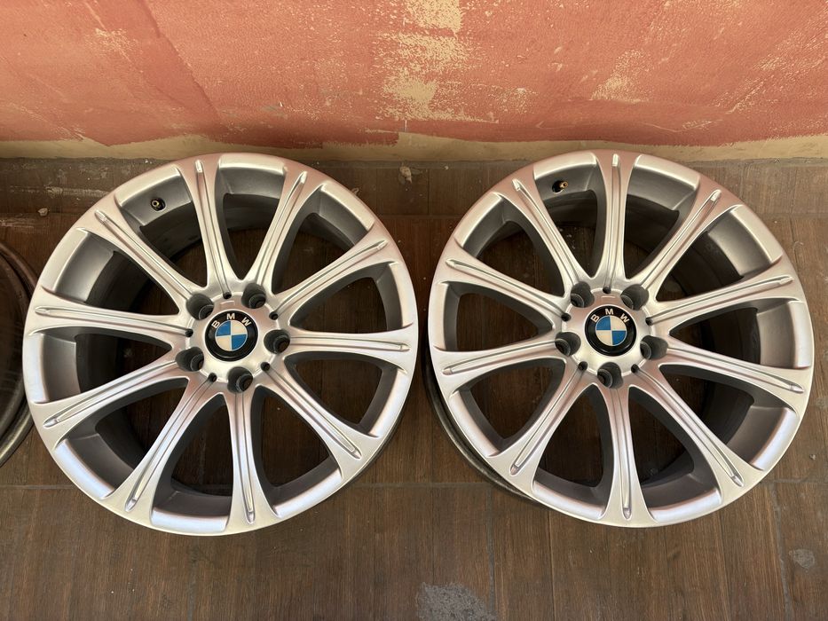 Джанти Style 166 -18