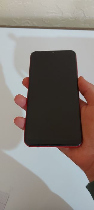Продам Samsung a10 (СРОЧНО!! ТОРГ ЕСТЬ)