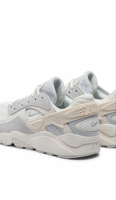 Nike Маратонки 43