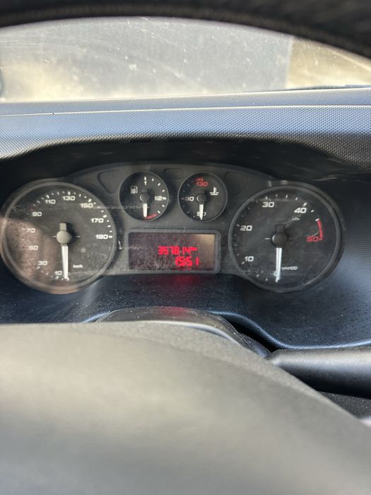 Iveco Daily Basculabil