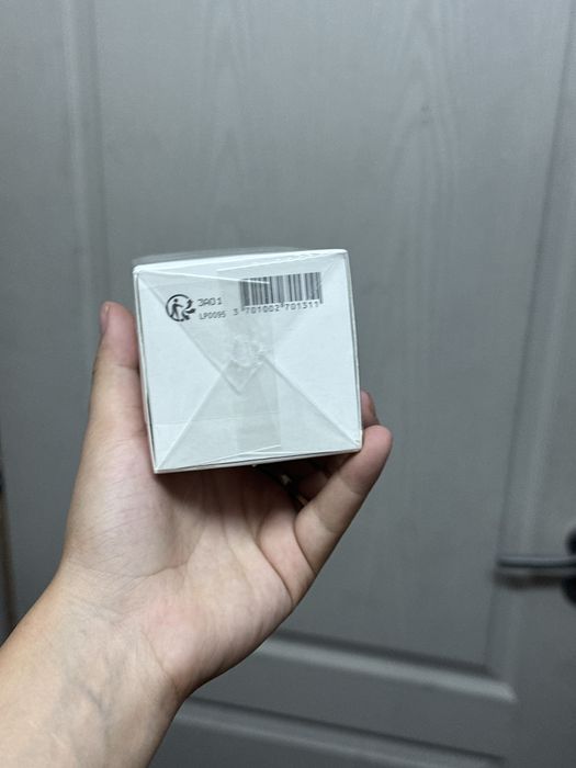 Lv ombre noamde double box