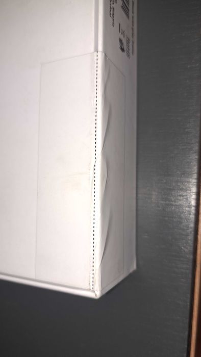 Стенен Дисплей 10,1 инча – Shelly Wall Display XL