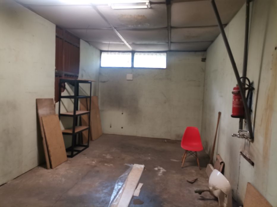 Отдавам под наем магазин ж.к.Люлин 7