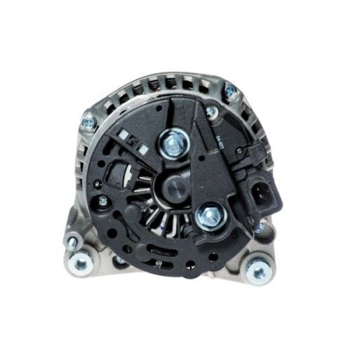 Alternator Audi A3, A4 (B6), TT; Seat Alhambra 1 (7V), Toledo 3 (5P), Exeo (3R), Ibiza 4 (6J); Skoda Octavia 2 (1Z), Fabia 2 (542), Yeti (5L); VW Sharan 1 (1T), Golf 5 (1K), Polo 5 (6R), Jetta Mk6 (162), 03L903023F