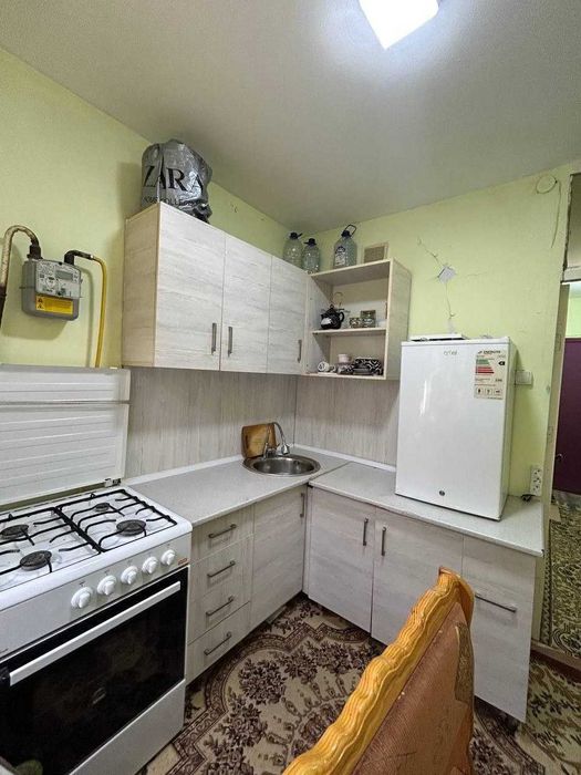 квартира ижарага