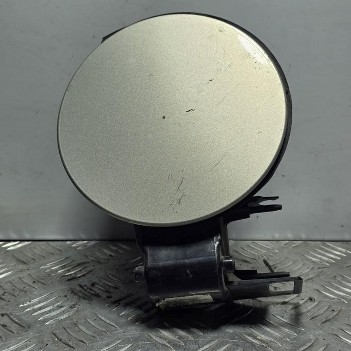 Capac usita rezervor Opel Insignia A