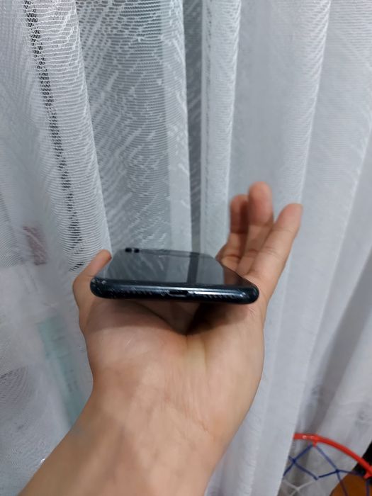 Продам хр /обмен