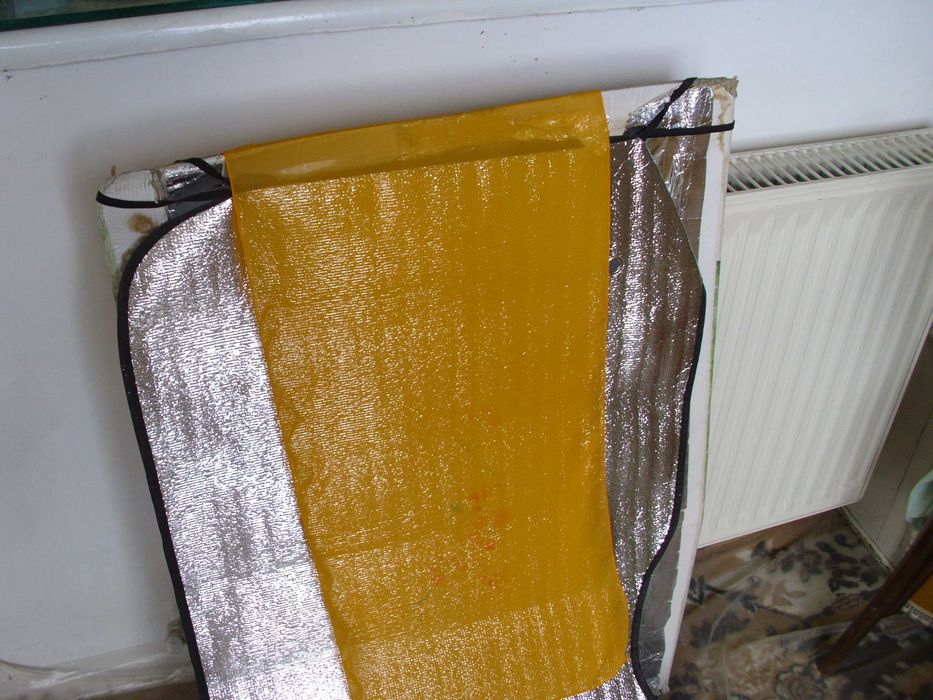 esarfe matase , bumbac