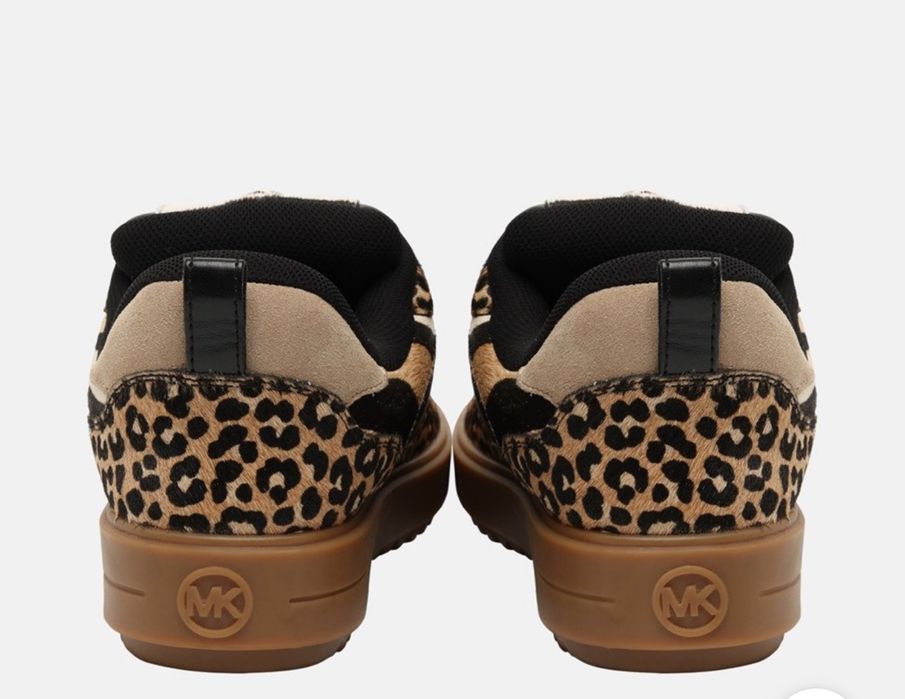 Оригинални Michael Kors