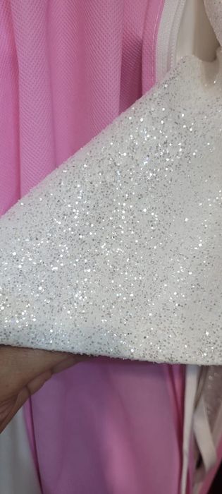 Продам итальянское  свадебное платье
