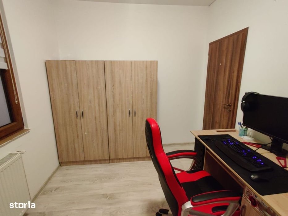 Apartament 2 camere de vanzare Tatarasi
