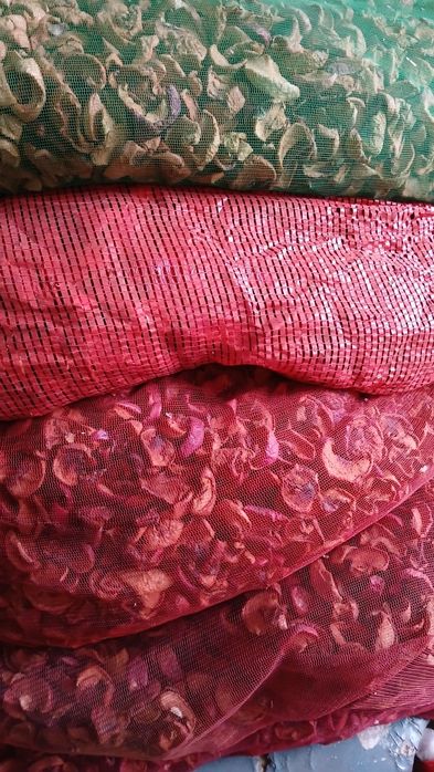 Компот сушённые яблоки Апорт,кандиль горные!