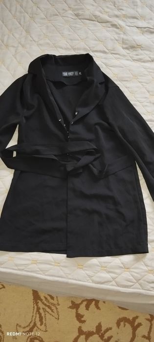 Рубашка стильная