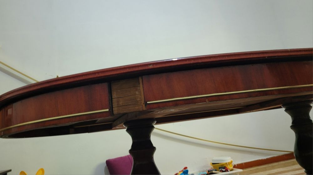 Продаётся стол сатылады