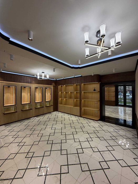 Продается ПОМЕЩЕНИЕ 96м2 Ориентир АЙБЕК