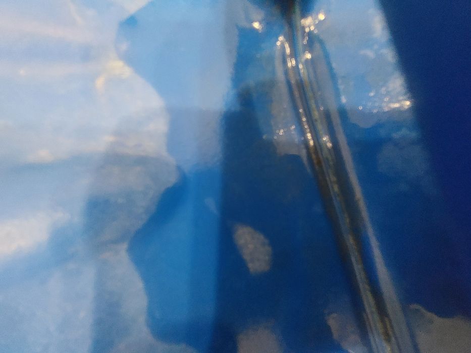 Насосный станция