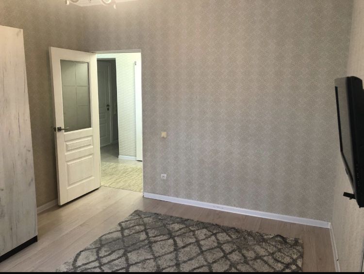 Продам квартиру 3х комнатную
