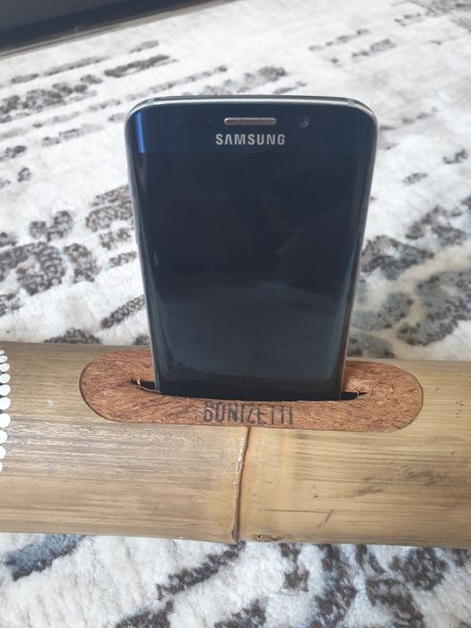 Vând Hand made sound