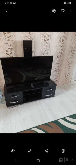 Продам Диван и Шифонер и Телевизор