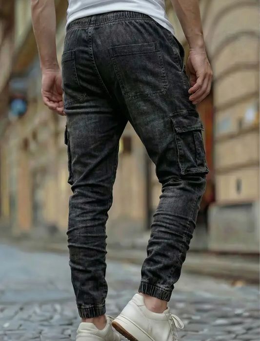 Продам ужские джинсы