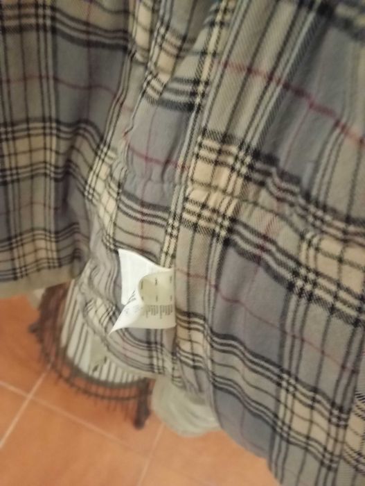 Geaca superba,elegante de la Marlboro