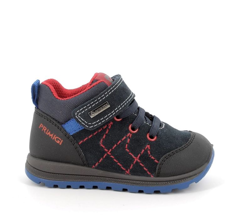 Боти Primigi Gore-tex