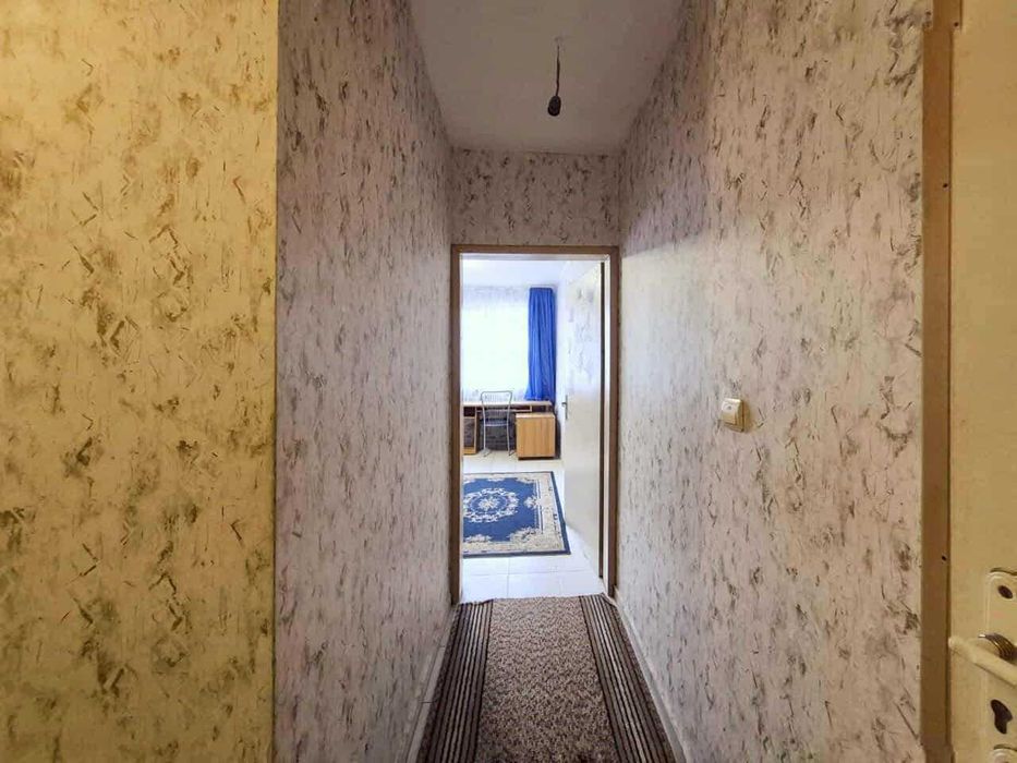 Продава се Тристаен апартамент в Варна, Погреби - 80 кв.м за 873 €/кв.м - Снимка #8