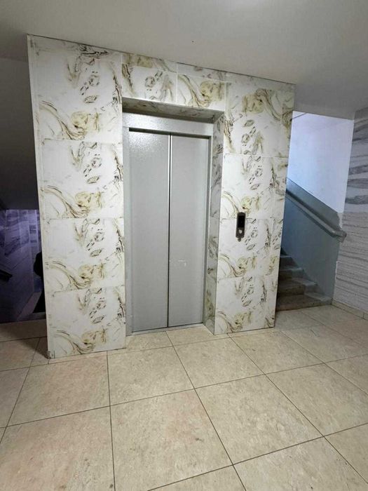 Продается 3 комн кв сары арка,8/3