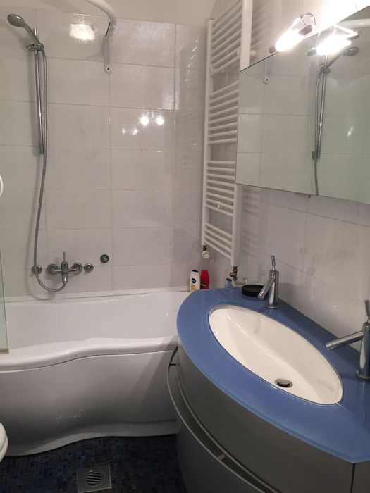 Продава се Тристаен апартамент в София, Овча купел - 101 кв.м за 1476 €/кв.м - Снимка #7