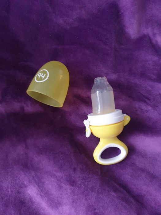 Поильник, бутылочки, ниблер