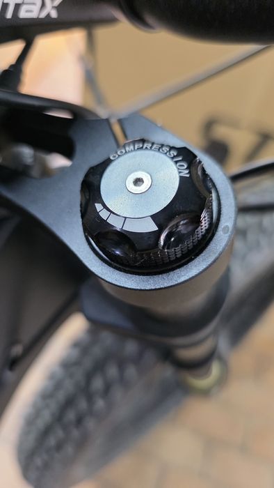 Електровелосипед elektrovelosiped KONTAX