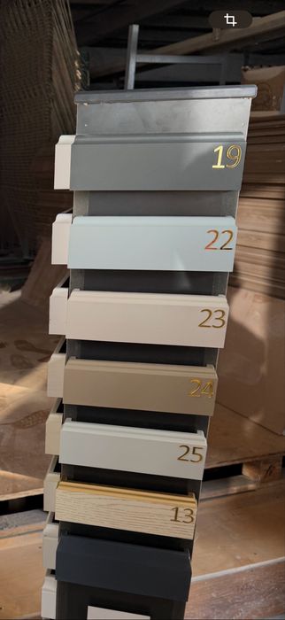 MDF Plintus Zavo’d Narxida!!