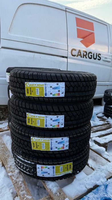 185 65 15 CAUCIUCURI LOGAN dot2026 185/65/15 NOI OVATION 88T m+s