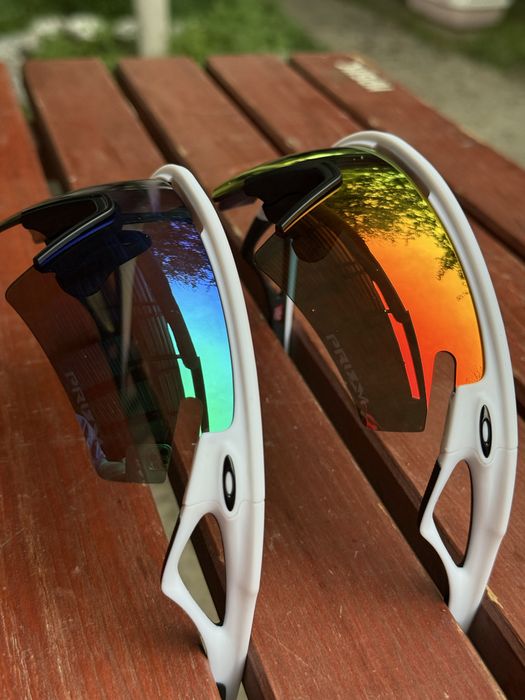 Фляжки Astana Велоформа