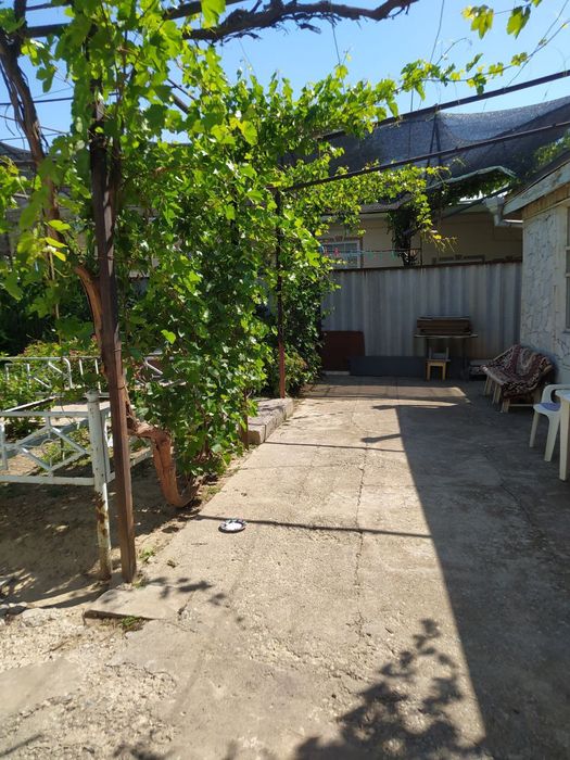 Продается дом в Кибрае 8 соток Кибрай Рай газ Махаля‼️