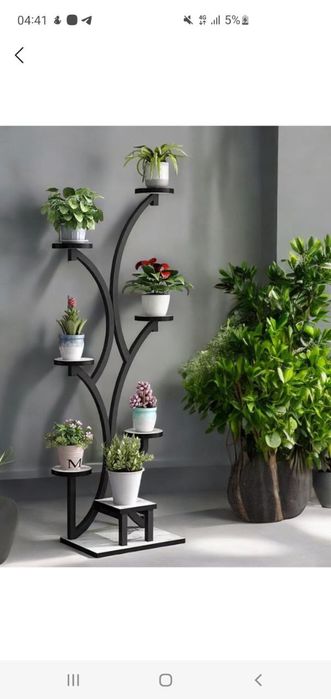 Svarka ishlari siz istagan turda