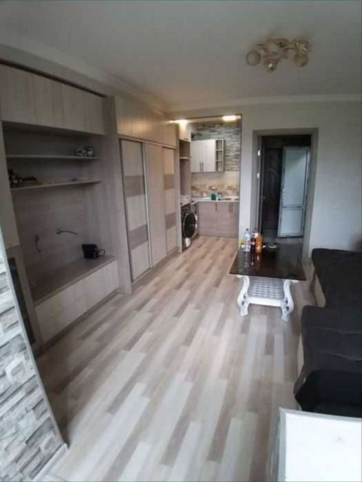 Юнусабад-2 квартал 1/4/4 галерейка мебель техника универсам