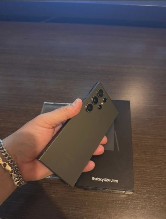 redmi note 15 /samsuns s24 ultra