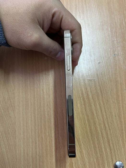 Айфон 12 про 256гб акб 78