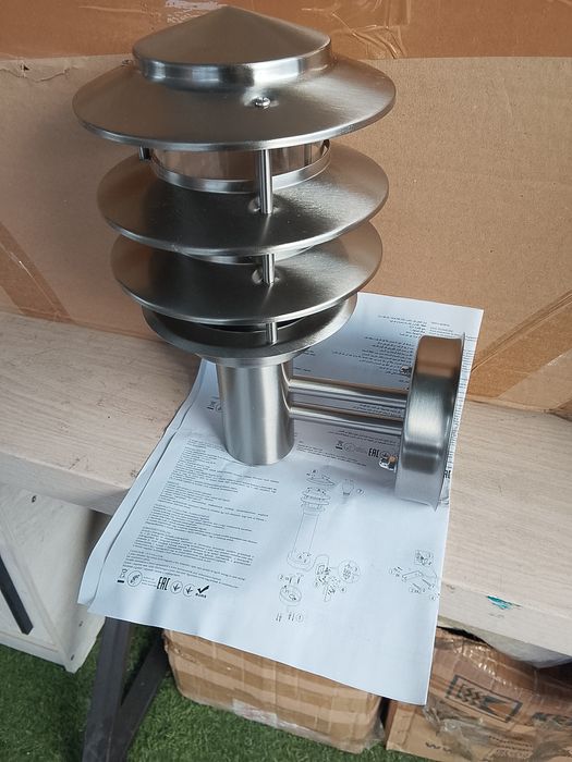 Продам тележку для магазина